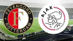 010 Steven & 020 Freek